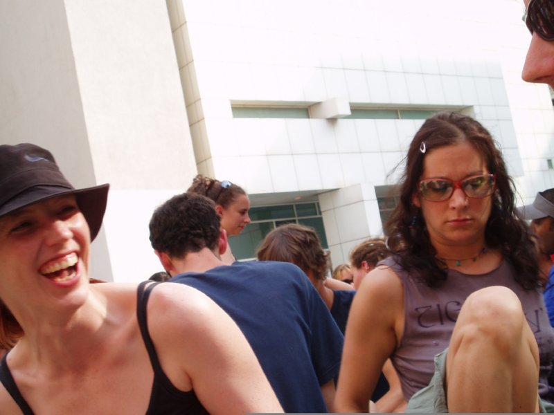 sonar05 - 056